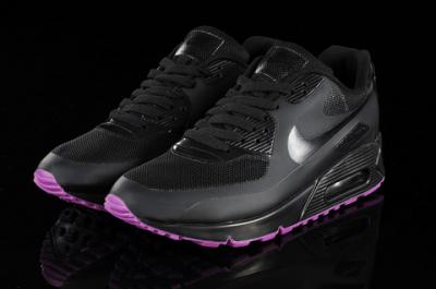 cheap air max 90 women'shoes no. 326